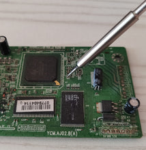 Load image into Gallery viewer, TBD0602859602_B5.jpg@defc555a735778a63efea24244bae722
