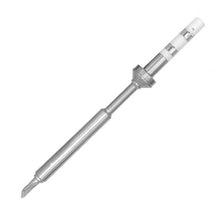 Load image into Gallery viewer, TBD0602859604.jpg@5dc9fdfda3997c1dd7821c58ef04a191
