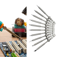 Load image into Gallery viewer, TBD0602859604_B1.jpg@b3d031b8ed55162bc83b9de9ac0e5113
