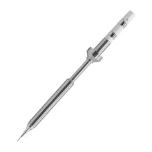 Load image into Gallery viewer, TBD0602859608.jpg@7bf6c4c319dfde216ff4816bbe87b9ca
