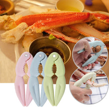 Load image into Gallery viewer, TBD0602860301_B1.jpg@7f2ffa78e2605e029804e542c609612e
