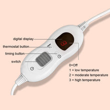 Load image into Gallery viewer, TBD0602861501_B1.jpg@dd8b2697e176bc73c6d37acc51d68bdb
