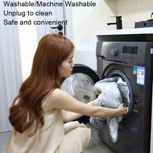 Load image into Gallery viewer, TBD0602861501_B3.jpg@ffbfb778a833876d8b15bde1eb4f4fbe
