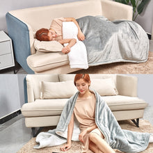 Load image into Gallery viewer, TBD0602861501_B4.jpg@a028552072f4c4dcdb927c51017d94b1
