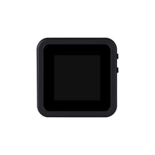 Load image into Gallery viewer, TBD0602862503_2.jpg@af7589572397fcaaea175af25a977d87
