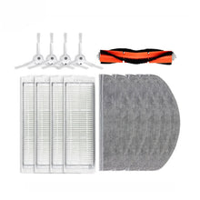 Load image into Gallery viewer, TBD0602862605.jpg@b13a40aac95f9e107bcc647598dc8fde
