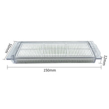 Load image into Gallery viewer, TBD0602862605_2.jpg@bc9fda40a92f44f64f05ab6058d31df3
