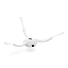 Load image into Gallery viewer, TBD0602862605_4.jpg@b8de6d54c9803dc478fee0a81ae5453b
