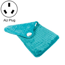 Load image into Gallery viewer, TBD0602862701D.jpg@12de7186f7b7ec7a7a37dc4cdf22cea9
