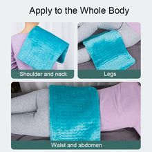 Load image into Gallery viewer, TBD0602862701_B6.jpg@2dd18b887de2d58d6e2c3bfeeef33f9b
