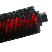 Load image into Gallery viewer, TBD06028633_4.jpg@a04499ee8e8b8f600e097b092a15cdd8
