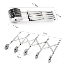 Load image into Gallery viewer, TBD0602863803_1.jpg@9f147cac5e81679c61bd110ba44834c7
