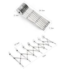 Load image into Gallery viewer, TBD0602863806_1.jpg@839860a3a040c48637235372af224a3c
