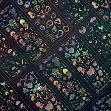 Load image into Gallery viewer, TBD0602864001_B2.jpg@695f9cbf7196365bfa4be2b75d77950b
