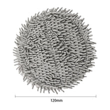 Load image into Gallery viewer, TBD0602864705_2.jpg@e1f7827d55f890de1b1047f2cd5550cb
