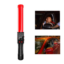 Load image into Gallery viewer, TBD06028654_1.jpg@a42d2bcc2e96fc68845c1e55d852c505
