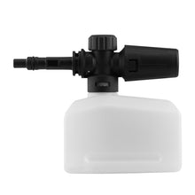 Load image into Gallery viewer, TBD0602865502.jpg@626186db8660daa504b4c4d60227bf17
