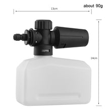 Load image into Gallery viewer, TBD0602865502_B1.jpg@7e1c043723675ef2c469713c5799c7a5
