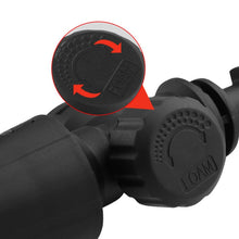 Load image into Gallery viewer, TBD0602865502_B4.jpg@1912062db3e4d1217e7c405ad7c0ab63
