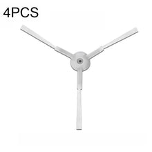 Load image into Gallery viewer, TBD0602866002.jpg@00629b2a4803a48fa792de8914441576
