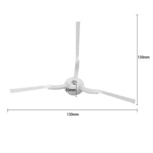 Load image into Gallery viewer, TBD0602866002_1.jpg@8d1dc7e9b34ad825ac4447f1b2347dd4
