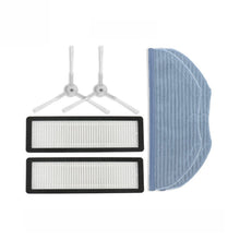 Load image into Gallery viewer, TBD0602866002_3.jpg@ceefe42b3e1d57340be6a765b1e44839
