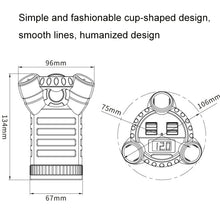 Load image into Gallery viewer, TBD06028665_2.jpg@3c7c393167fe462e88b3151bd359da33
