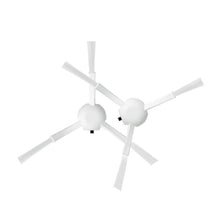 Load image into Gallery viewer, TBD0602866903_2.jpg@16c201fc508073ae8b5836d753f2de55
