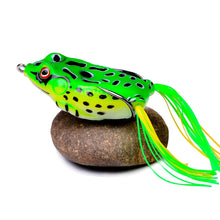Load image into Gallery viewer, TBD0602868404A.jpg@e605f4463582186c3ee73b943c11994f
