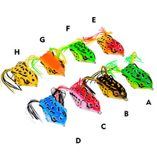 Load image into Gallery viewer, TBD0602868404_B1.jpg@77115312bacafffb0669f537e8660e8f
