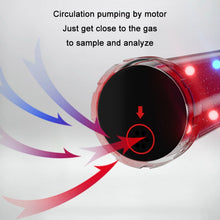 Load image into Gallery viewer, TBD0602869102_B2.jpg@a1d93765a7d1c1a5dbf3321f18ae1cb0
