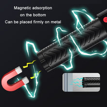 Load image into Gallery viewer, TBD0602869102_B4.jpg@ec30df68a9acd102e267db530b8c7c6e
