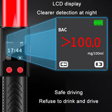 Load image into Gallery viewer, TBD0602869103_B5.jpg@527f261c28b5266b0d53ecee3fe40f36
