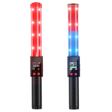 Load image into Gallery viewer, TBD0602869104_B1.jpg@dc19c24335ae72d47b7141d7e789afcf
