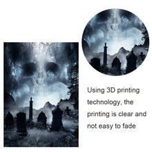 Load image into Gallery viewer, TBD06028722_3.jpg@aca683da7860c251794eefd9e5af888a
