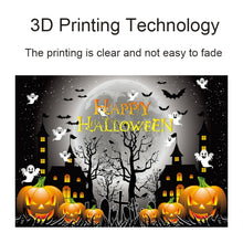 Load image into Gallery viewer, TBD0602872601_B3.jpg@7ce710dd25a46d99ab888ea4cf7c76d3
