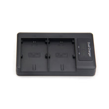 Load image into Gallery viewer, TBD0602872701_B1.jpg@93da46220bd6a3bf8213653f9a95800f
