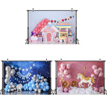 Load image into Gallery viewer, TBD0602872801_B1.jpg@94f4214932ecd6d589458dd0c5859ad0
