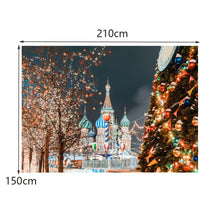 Load image into Gallery viewer, TBD0602872901_B2.jpg@8ec4c87f5ec6ff0fea5a059087d63f14
