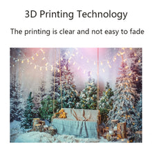 Load image into Gallery viewer, TBD0602872901_B3.jpg@5c4f76bee85be9392e2cf3b82c1b55d0
