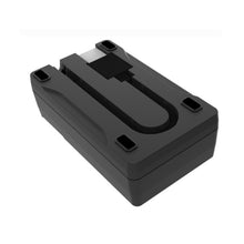 Load image into Gallery viewer, TBD0602873101_B2.jpg@12fc2d28317cd3f862df057de8a8fbfb
