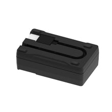 Load image into Gallery viewer, TBD0602873201_B2.jpg@48e0adde2d69fd1f3734ee9cc3724699
