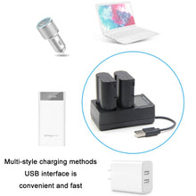 Load image into Gallery viewer, TBD0602873201_B4.jpg@070a186f6c7f14c3df67a2134a77e902
