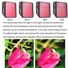 Load image into Gallery viewer, TBD0602875503_1.jpg@92046f95f419ef73e2fc55fcc5ed5e07
