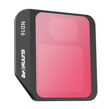 Load image into Gallery viewer, TBD0602875504.jpg@02bd19b7954091baadf6eaa8309a7bb4
