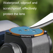 Load image into Gallery viewer, TBD0602875504_B2.jpg@fbc7c747af19d7b059e4d8f47bde804a
