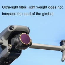 Load image into Gallery viewer, TBD0602875506_B3.jpg@4a9593e2740e0c7393c0f0dd2d6009dd
