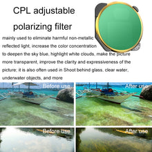 Load image into Gallery viewer, TBD0602875510_1.jpg@567215cab70d3a5a1ef7c41a76e87607
