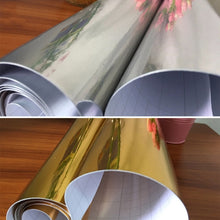 Load image into Gallery viewer, TBD0602880503_B2.jpg@2a37517071f5a9149bee2daba46f80e6
