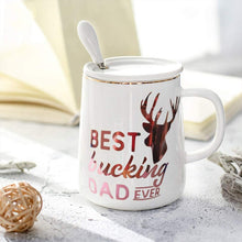 Load image into Gallery viewer, TBD0602880506_B4.jpg@f5de6ed11c776654a7bcb56869493b81
